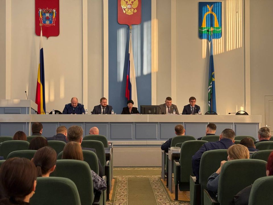 ������ ������� � ��������� ��������� ��������� ��������� ����