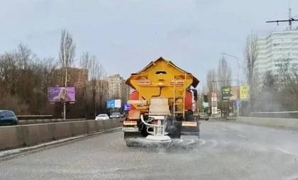 � ������� ������ ��������� ����� � ��������� ������������������ �����������