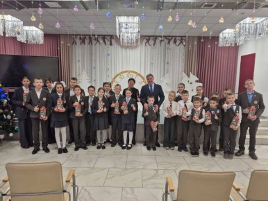 ������� ��� ����� ���������� ��� � 10-� �����