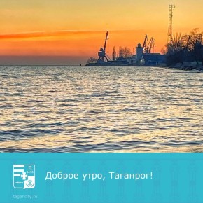 �������� ���������� ����������!