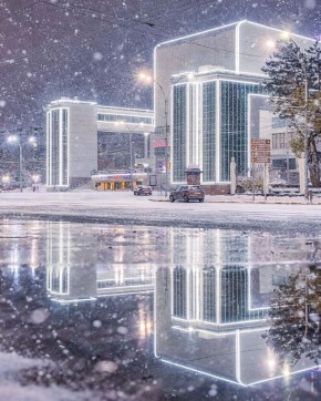 ������� �� ������ � �������