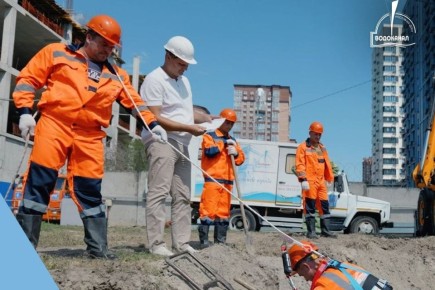 ��������� ������ ������� �� ��������������� ��������� ����� �����������