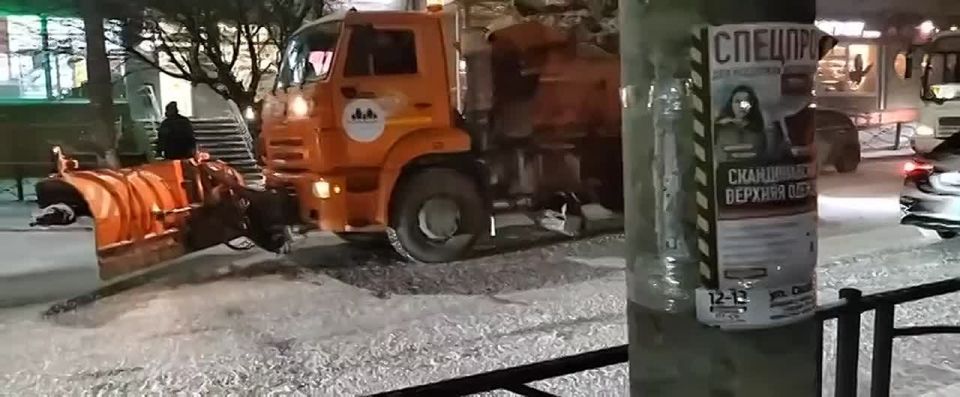 ��������� ����� ������.. ������������ ������ ��� ���������� � ��������� ����� � ���������