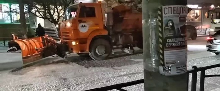 ��������� ����� ������.. ������������ ������ ��� ���������� � ��������� ����� � ���������