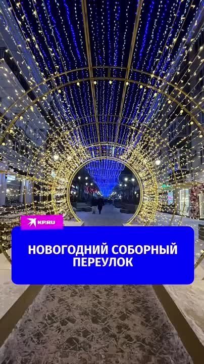 ��������� � �������� �������� � � ������ � ������