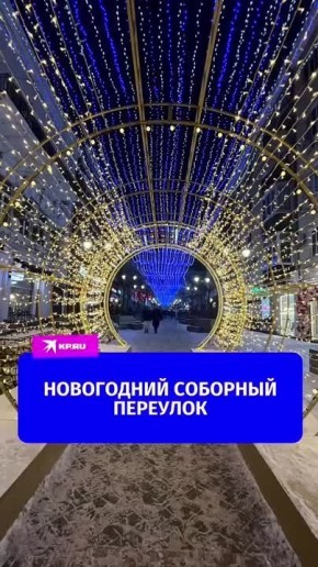 ��������� � �������� �������� � � ������ � ������