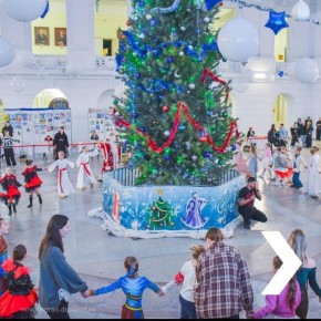 � �����(���) ������ ���������� ������������� ��� �������� ��������