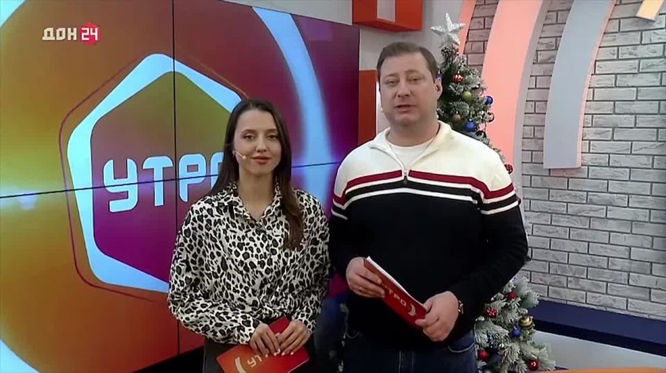 ������ ���� ����� �� ���� 24�