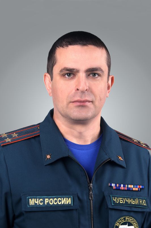 ������������ ���� ���������� �������� ���������� ������� ��������� � ���� ��������� � 35-� ���������� �� ��� ����������� ��� ������