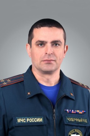 ������������ ���� ���������� �������� ���������� ������� ��������� � ���� ��������� � 35-� ���������� �� ��� ����������� ��� ������