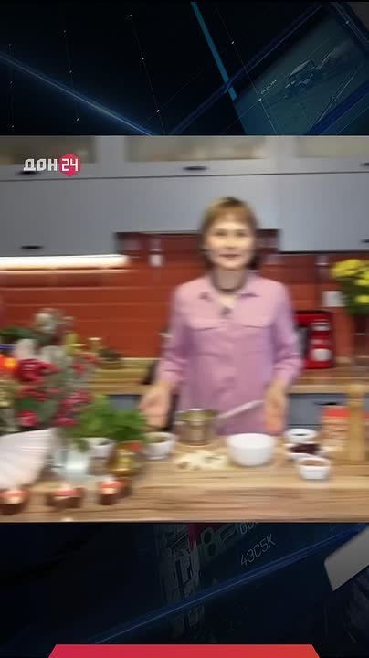 ��������� ��������� ��� � ��������� ������������