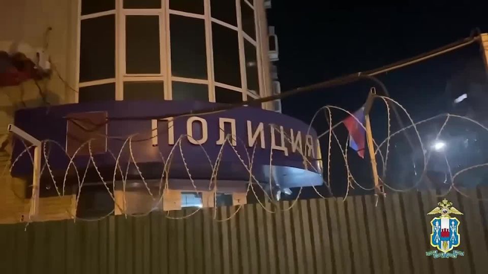 "������ �������" ������������� ������ ��������� � �������