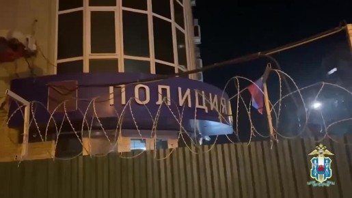 "������ �������" ������������� ������ ��������� � �������