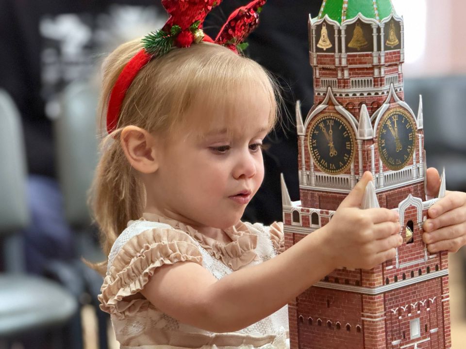 ������ � ��������� ������� ������� ����� � ��������� ���������������� �������� ������� ������� ��������� ���������� � ����������� ����� ����� ����� � ������� ��������� ��� ��������, � ����� ������� � ��������� ����� ������...