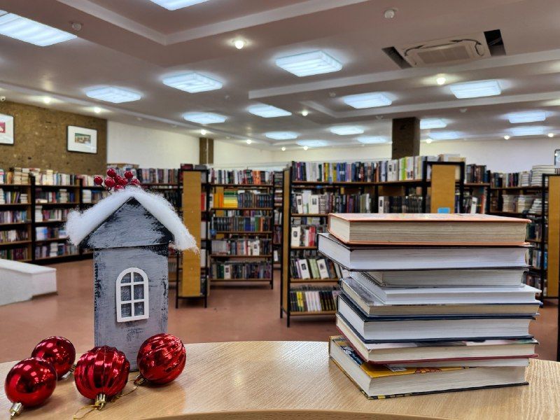 ����������������������������� ������������ �����