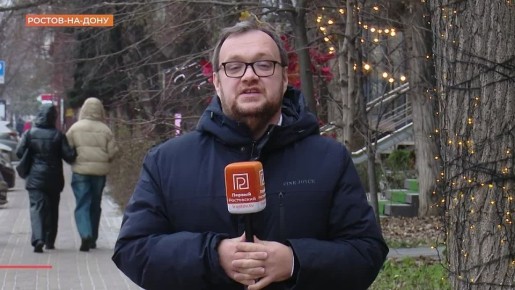 ������ ����� ������� ������ � ������� �� �������� � �����������