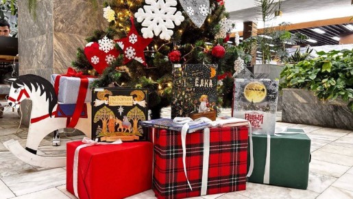 �������� �������� ��������� ��������� � ��������� ����������