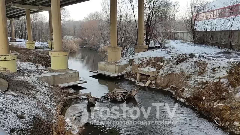 ���� ����� �������� �� ��. �������� � ������