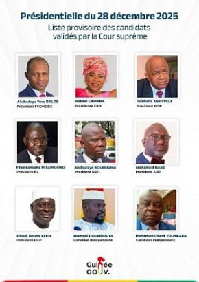 ������ � ������� ����� �������� ���������� ������