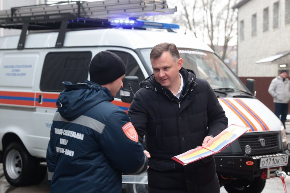 ���������� ��������� �������� ����� �����������