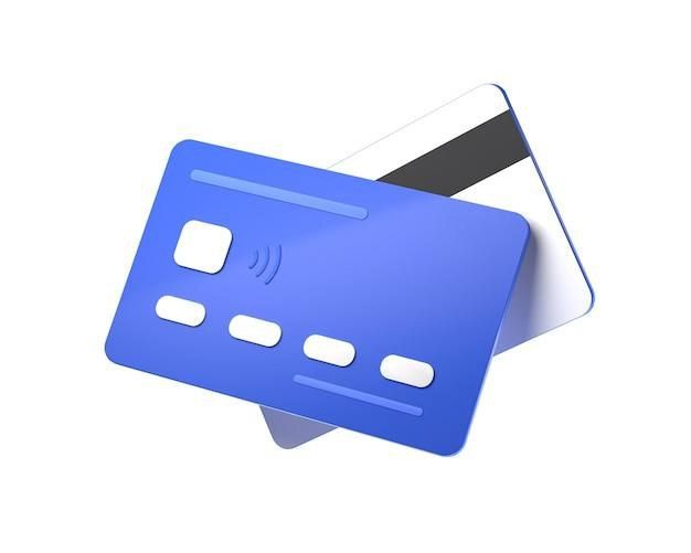 ���������� � ������� � �������