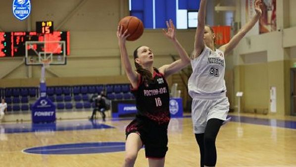 �������������� ������� � ��ӻ � �������� ����� � ����������� ���������� ������� �������-2�