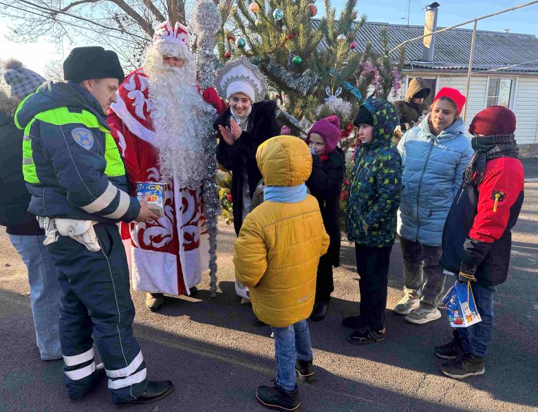 ����������� ������������� ������ ���������� ����� � ����������� ����� �����