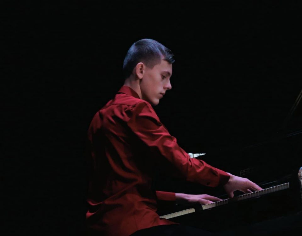 ������������������ �������� �������� ������������ ���������� ���������� ���������