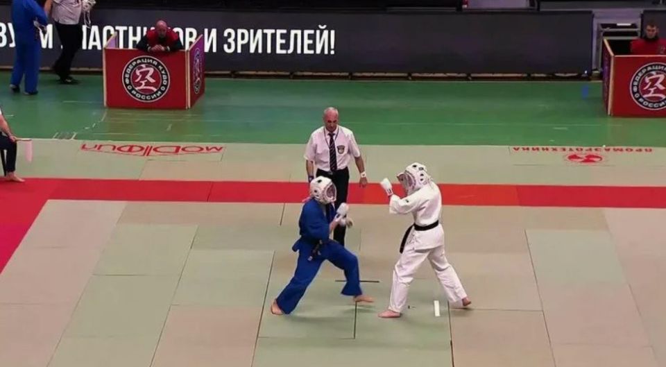 ��������� ����� ���������� ������ �� ����