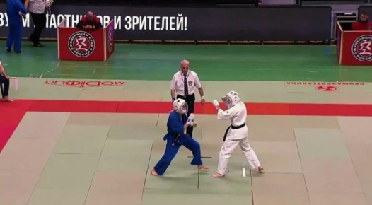 ��������� ����� ���������� ������ �� ����