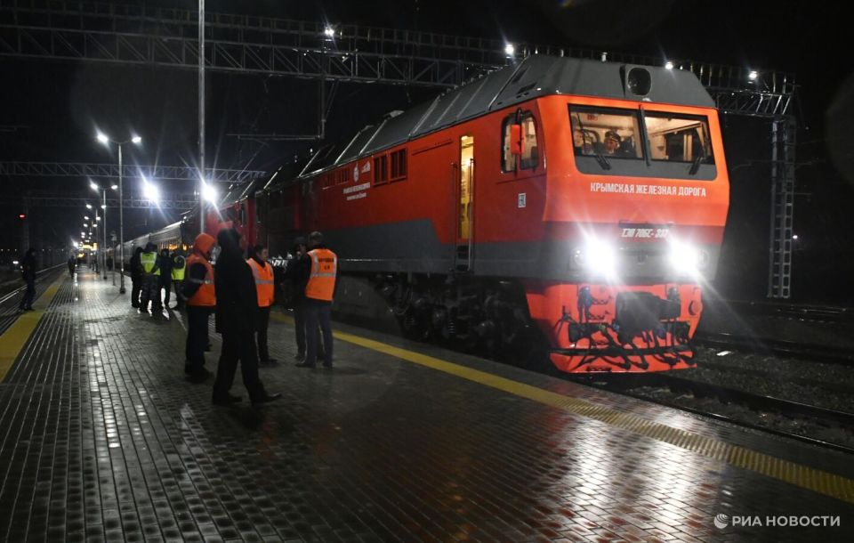 ����� ����������� ������� � ������ ����������� �� �����