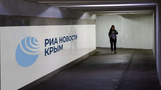 ���������� �� ������� � �� � ���������� ������� � ������� �� ����