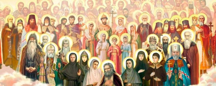 ��� ����� �������� � ���� ����