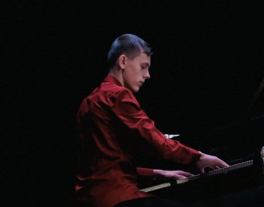 �������� �� ������������� ��������� ����� ���������� ��. �� ���� ���������� � ������������ �������� �������� �������