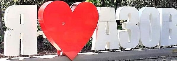 ������������� ���������� �� � ����� ����� �� �������� � ����������� �������� �������� ������