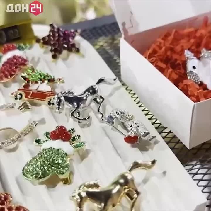 ����� ������ ���� � �����. ����� ������� �������������� �����, �� ������ ��������� ���������������� �����