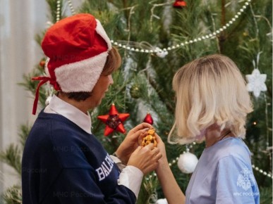 �������� ��� ����� ������� �������� ����� � ������