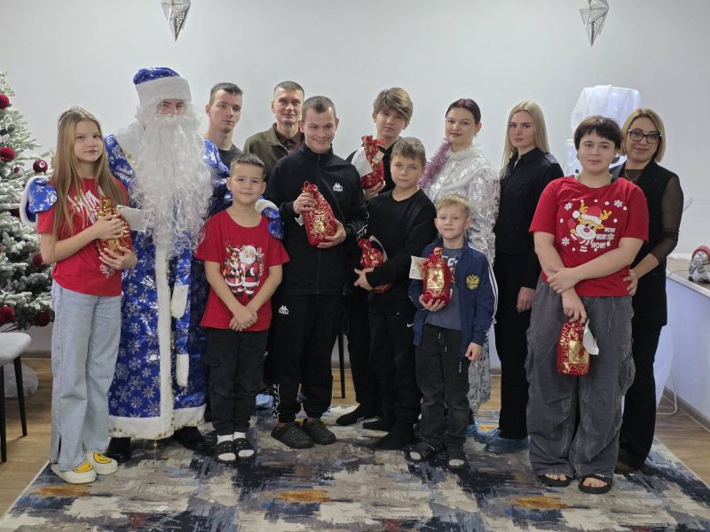 � ���������� ����� ������ ����� ��������� ����������� ��� �����