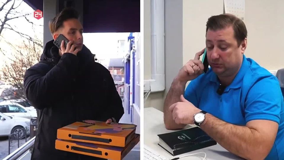 ��������� ������ � ������� � ��������