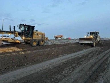 ������������� ��������� ������ ������� ������������