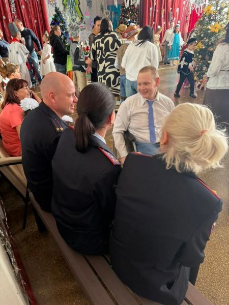 ���������� �������� ������ ��� ���������� � ����������� ���������� ����� � �������� ����-���������