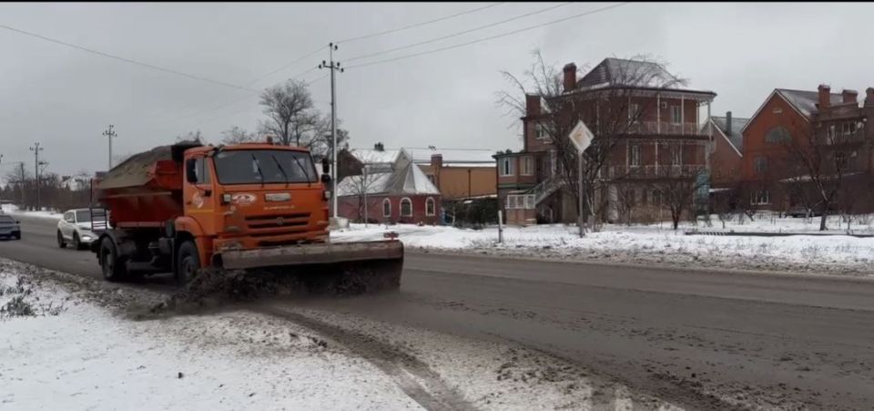 ������� �� ������� ������ �������� 6 ��������������� �������� �����