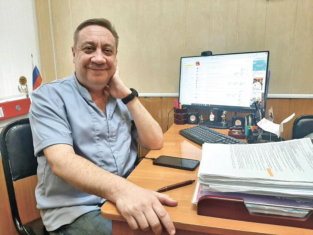 Дети и Новый год: праздник без вреда