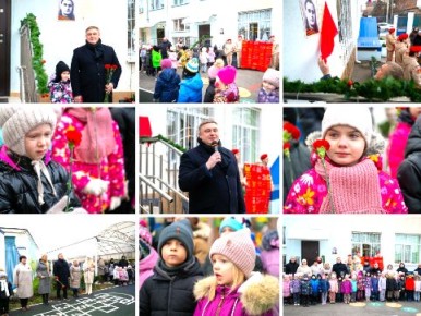 ������ ������: ����������� ����� 60 �������� ������