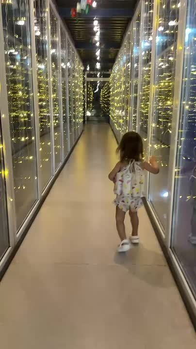 ������� ����������: � �� � ����... � ���� ���� � ������������ ��������� ��� ���������� ����� �������