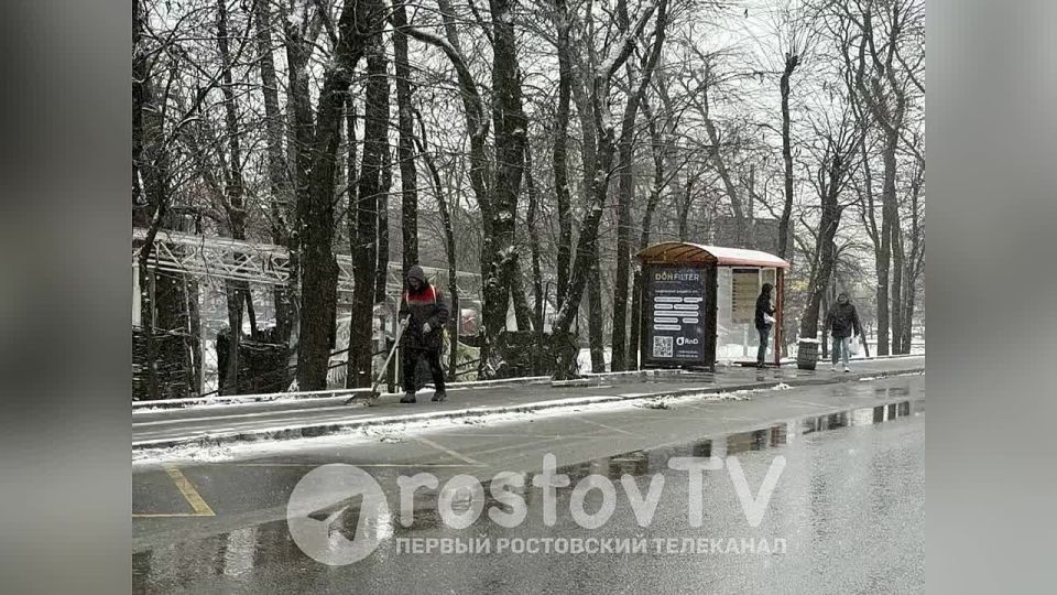 ������������ ������ ������� ������� ���� � �������