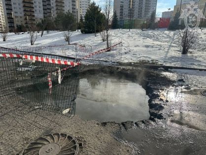 � �������-��-���� ����������� ������������ �������� �������������� � ���������� ����� ����������