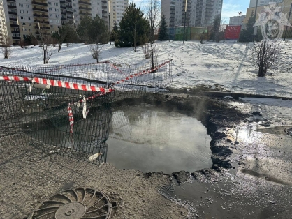 В Ростове-на-Дону следователи организовали проверку опубликованной в социальных медиа информации