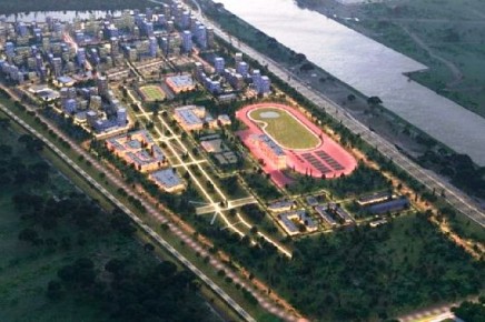 ������� ������ �� ������������ �� ������ �������� ��������� � ������������ ����� �������