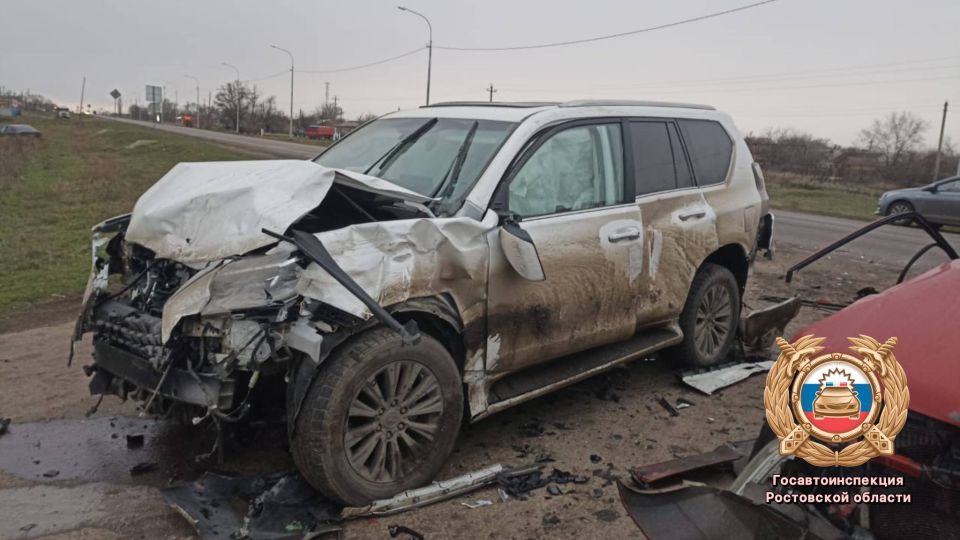 ����������� ������������� �������������� ������������ ��� �� ������ ������� � ����������� ��-�� ������������ ���������